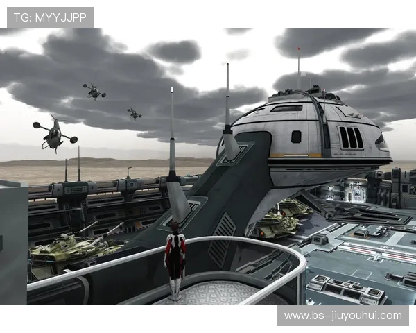 2026年STAM足球赛事全程分析与未来发展趋势展望