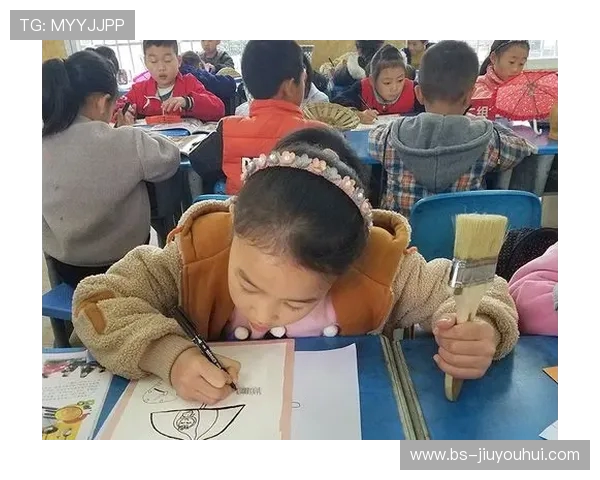 以长效足球表白墙为纽带凝聚青春力量共筑热爱绿茵梦想