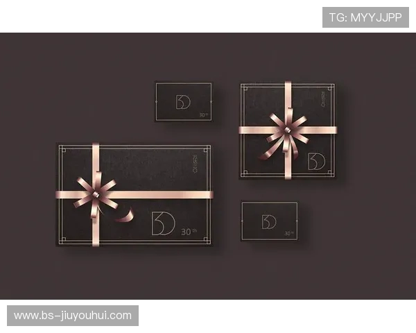 围绕圣马丁SJ足球俱乐部的发展历程与辉煌征程全景深度解读篇章