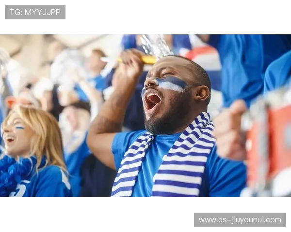 北京通州黑人足球：跨文化融合与社区发展中的新兴力量